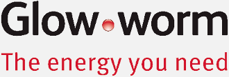 power flushing London Glowworm logo