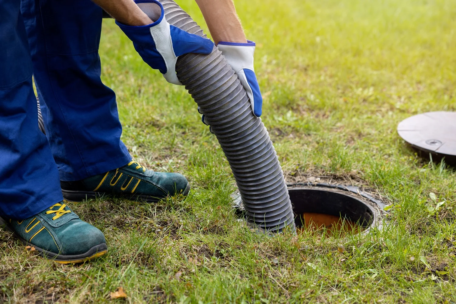 drain jetting london drain jetting near me