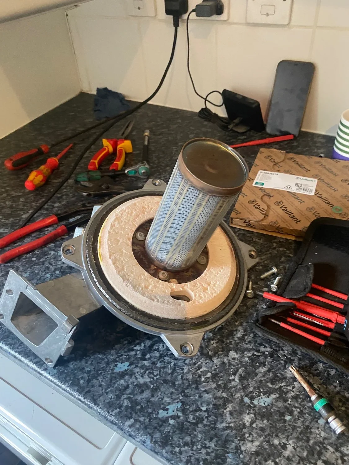 boiler service (1)