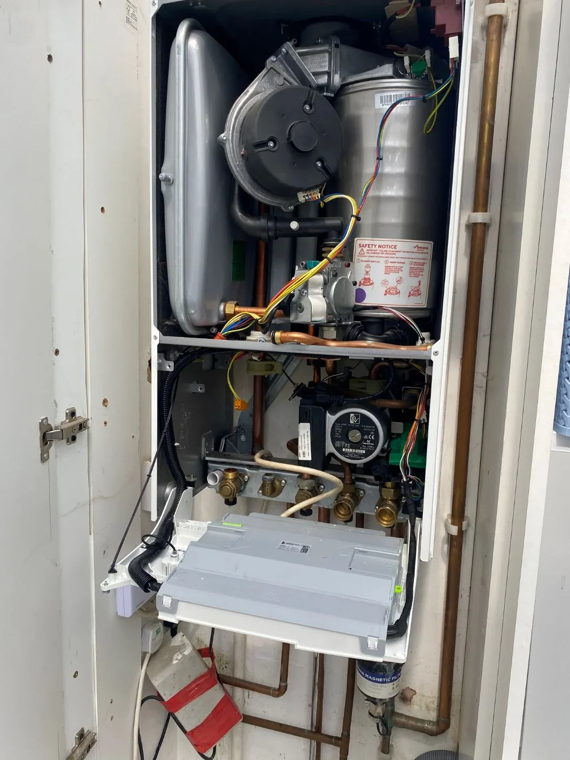 boiler service (3)